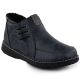 POTOCKI Ankle Boots