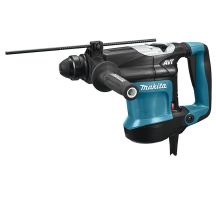 Makita HR3210C Rotary Hammer 630 RPM 850 W
