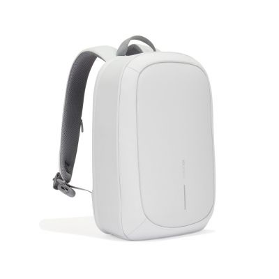 XD DESIGN BOBBY EDGE OFF WHITE BACKPACK P/N: P706.2503