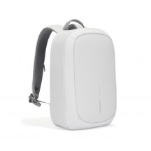 XD DESIGN BOBBY EDGE OFF WHITE BACKPACK P/N: P706.2503