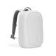 XD DESIGN BOBBY EDGE OFF WHITE BACKPACK P/N: P706.2503