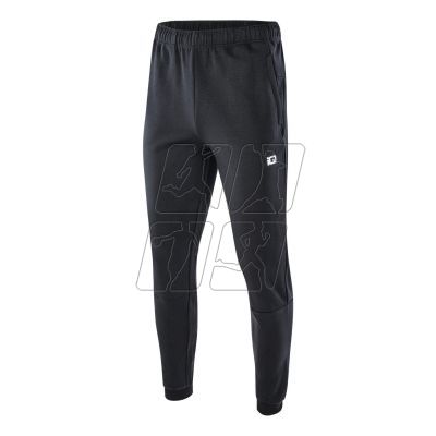 IQ Cross The Line Vesilles M pants 92800350345