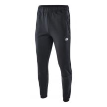 IQ Cross The Line Vesilles M pants 92800350345