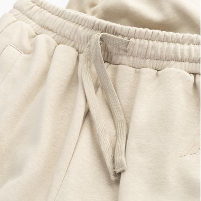 3. Women’s Trousers LADY RAMON