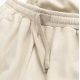 3. Women’s Trousers LADY RAMON