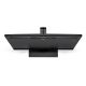 7. BenQ Screenbar Monitor Monitor Lamp Black 2 930 lm