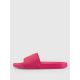 2. Women's flip-flops 4F 4FRSS26FSLIF062-55S