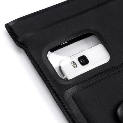 54. Meteor Crib 23795 Waterproof Bike Phone Case