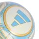 3. adidas Messi Club KE7538 ball