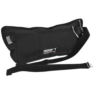 High Peak Napoli 32074 Waist Bag