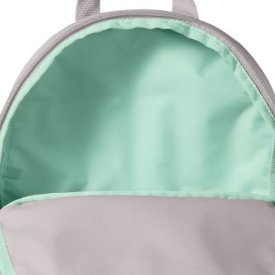4. Nike Elemental Backpack BA6032-211
