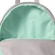 4. Nike Elemental Backpack BA6032-211