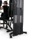 54. VIRTUFIT HOME GYM STRENGTH STATION KH100