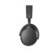 15. Sennheiser MOMENTUM 4 Wireless Headphones - Graphite