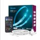 7. Govee H615A LED Strip Light 5 m; LED strip; Wi-Fi, RGB
