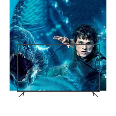 8. Ugreen HDMI - DVI 4K 60Hz 30AWG 1m black cable (30116)