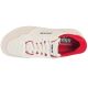 3. Skechers Sport Court 2.0 - Konor 254025-WRD White 40