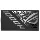 4. ASUS ROG Strix Platinum 1000W Power Supply