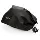 7. Meteor Falven 24977 Ski Helmet