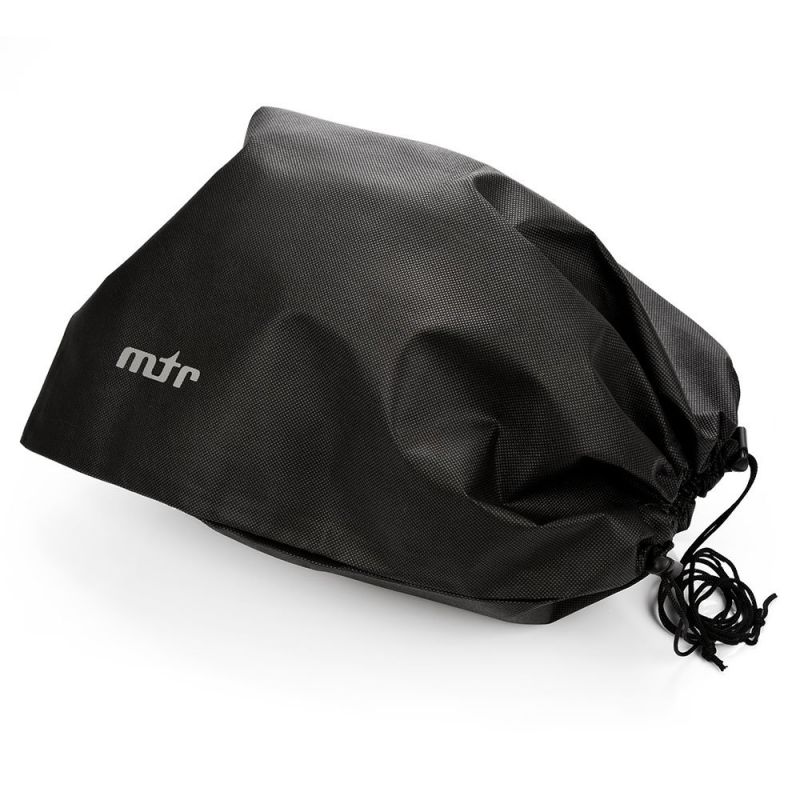 7. Meteor Falven 24977 Ski Helmet