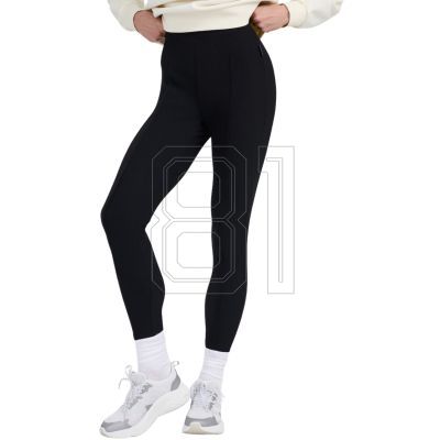 2. Leggings 4F Cas W 4FWAW25TTIGF237 20S