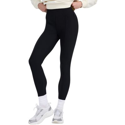 2. Leggings 4F Cas W 4FWAW25TTIGF237 20S