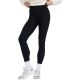 2. Leggings 4F Cas W 4FWAW25TTIGF237 20S