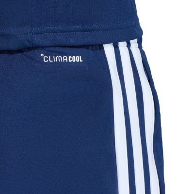 5. Men's adidas Tiro 26 League Training Shorts Navy Blue JY9718