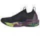 2. Adidas Rapidmove Adv 2 M JS M JR6401 shoes