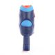 5. FunActiv Zoomy Adjustable Roller Skates