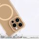 9. AmazingThing Omni Mag Case for iPhone 16 Pro - Rose Gold