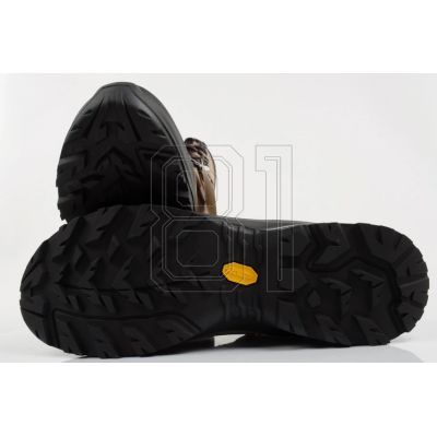 5. Aku Adapta Gore-tex M 495313 shoes