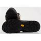 5. Aku Adapta Gore-tex M 495313 shoes