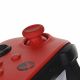 174. Microsoft Xbox Series Controller - Pulsating Red