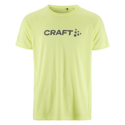 Craft Core Essence Logo Tee M 92800659887