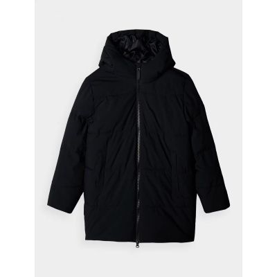 2. 4F Jr Jacket 4FJWAW24TDJAM464-20S