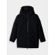 2. 4F Jr Jacket 4FJWAW24TDJAM464-20S