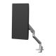 2. Neomounts DS70-250SL1 Monitor Holder/Stand 88.9 cm (35") Desk Silver