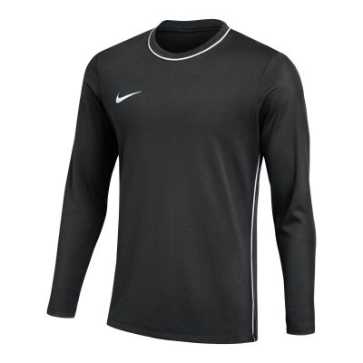 Nike Dri-FIT Park Long Sleeve T-Shirt HM7165-010
