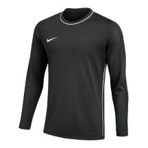 Nike Dri-FIT Park Long Sleeve T-Shirt HM7165-010