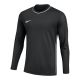 Nike Dri-FIT Park Long Sleeve T-Shirt HM7165-010