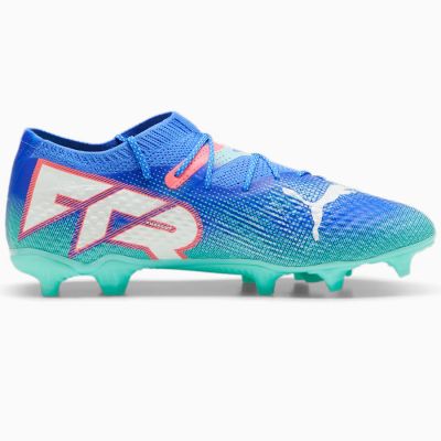 3. Puma Future 7 Pro+ FG/AG M 108087 01 shoes