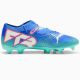 3. Puma Future 7 Pro+ FG/AG M 108087 01 shoes