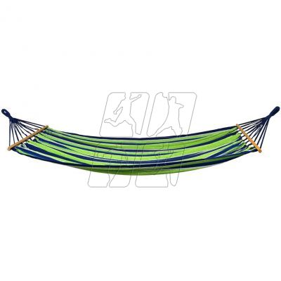 Standard Hammock Royokamp 200x100 cm 1019055