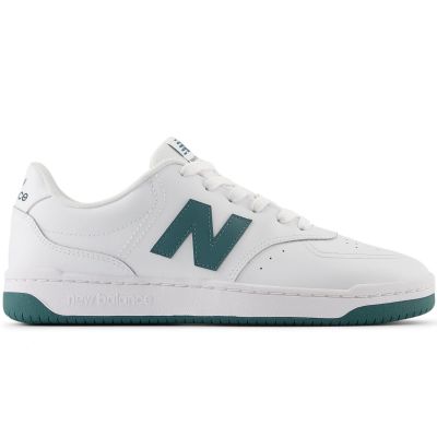 7. New Balance unisex shoes BB80UFG