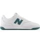 7. New Balance unisex shoes BB80UFG