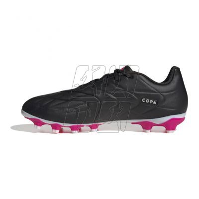 2. Adidas Copa Pure.3 MG M GY9057 football shoes