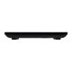 8. Taurus Darkfire Induction Cooker | 2000 W | 3-hour timer | touch control | black