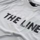 3. Men's IVAR Short Sleeve T-Shirt