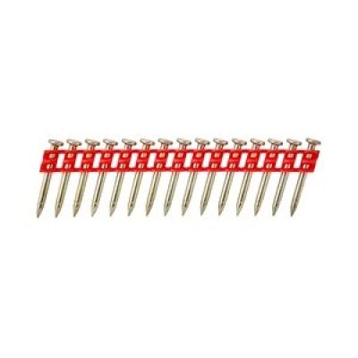2. DeWALT DCN8903043 Nailer/Stapler Accessory Set of Clamps, Screws and Nails DCN890N-XJ; DCN890P2-QW;